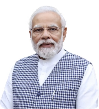 PM Surya Ghar Muft Bijli Yojana by Narendra Modi