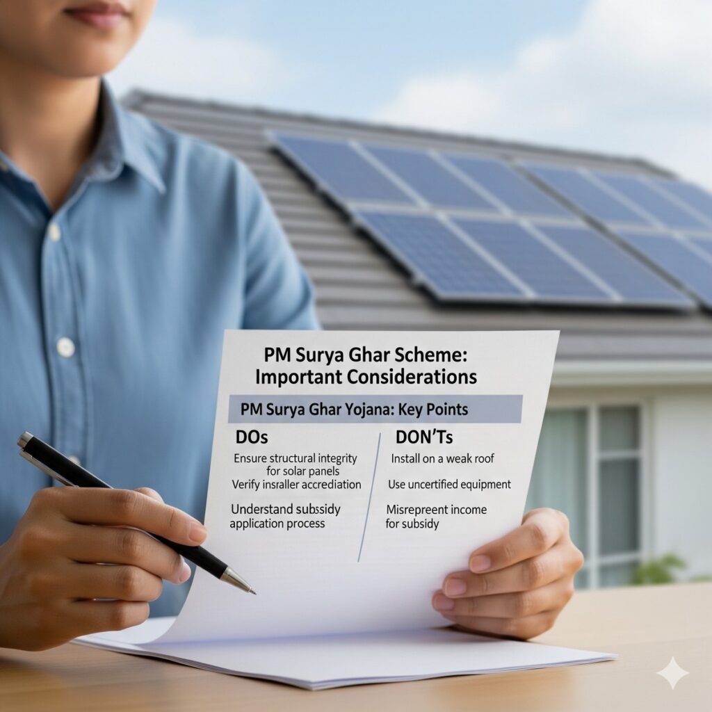 PM Solar Ghar (1)