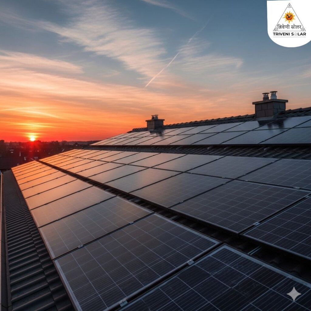 PM Surya Ghar Yojana: Rooftop Solar Made Simple & Affordable