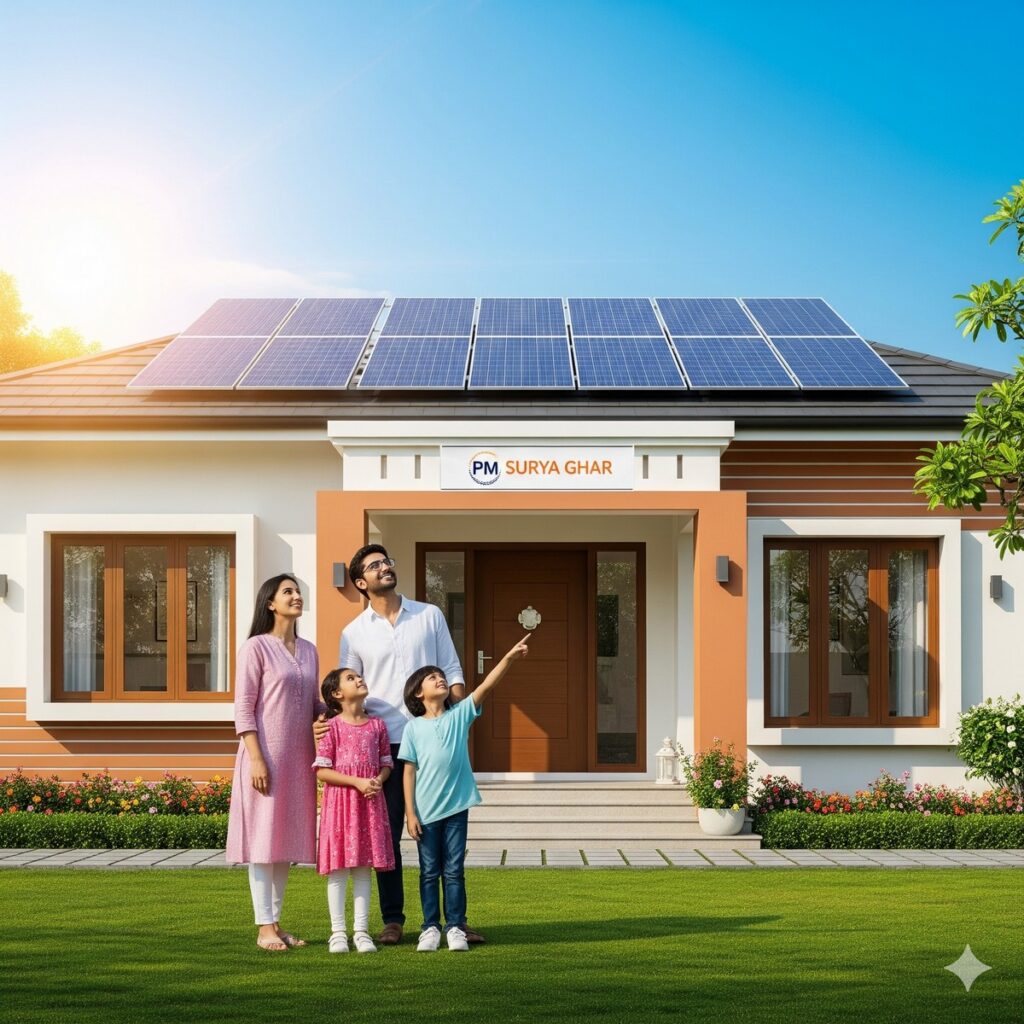 pm surya ghar (3)