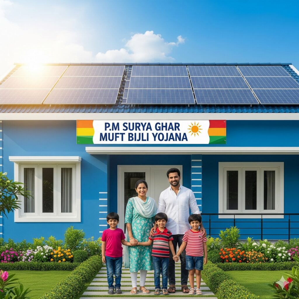 pm surya ghar (4)