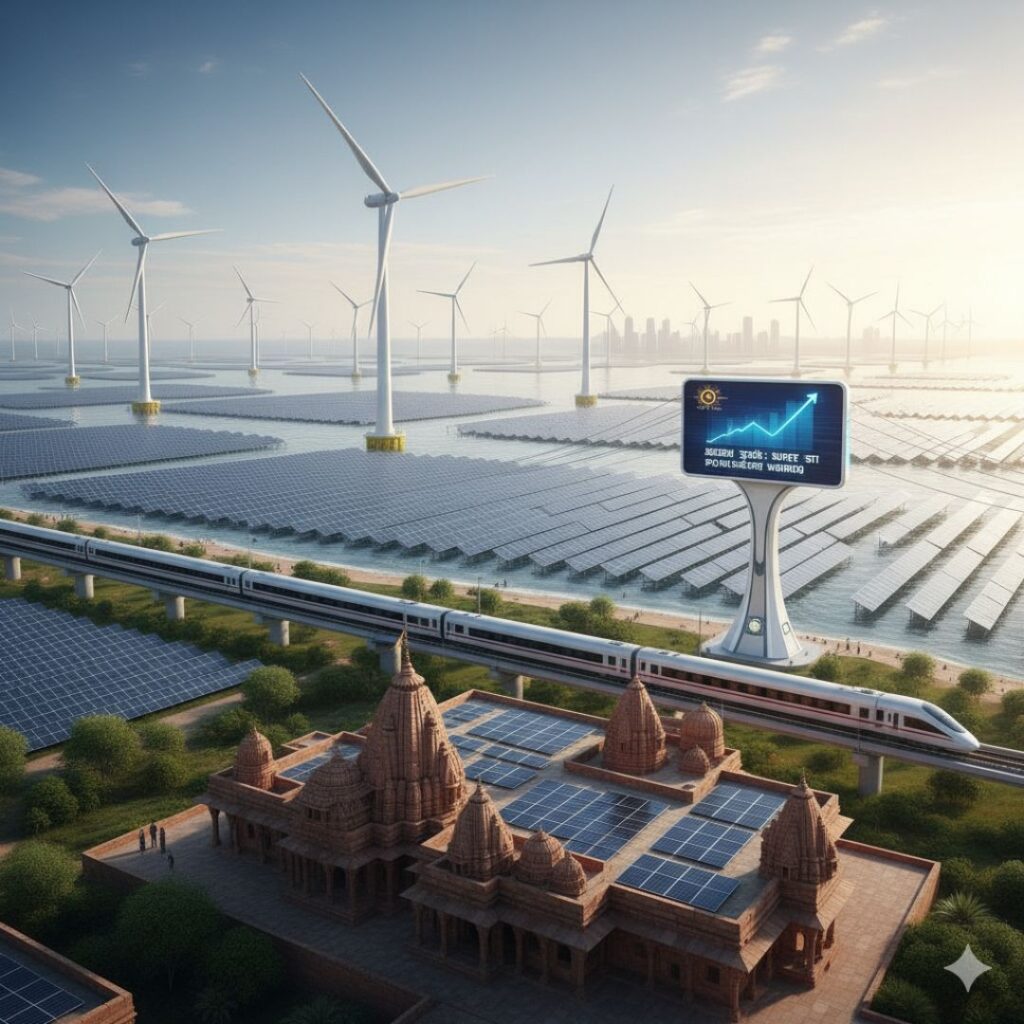 renewable energy sector (1)