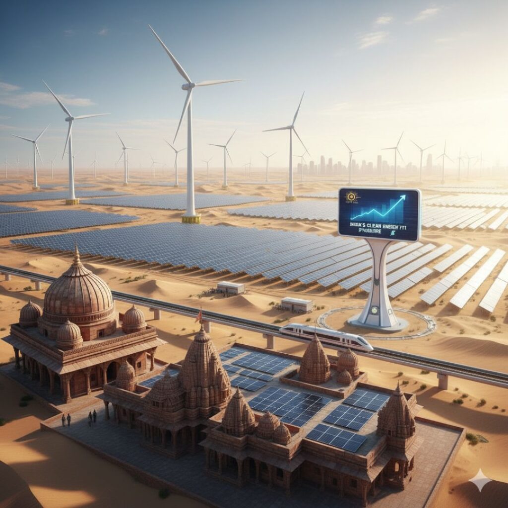 renewable energy sector (2)